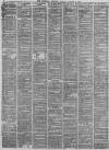 Liverpool Mercury Tuesday 03 October 1871 Page 2
