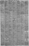 Liverpool Mercury Tuesday 03 October 1871 Page 5