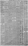 Liverpool Mercury Tuesday 03 October 1871 Page 6