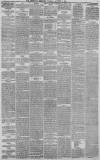 Liverpool Mercury Tuesday 03 October 1871 Page 7