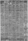 Liverpool Mercury Wednesday 04 October 1871 Page 2