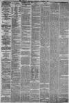 Liverpool Mercury Wednesday 04 October 1871 Page 3