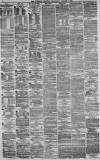 Liverpool Mercury Wednesday 04 October 1871 Page 4