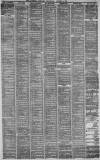 Liverpool Mercury Wednesday 04 October 1871 Page 5