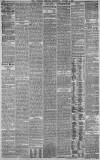 Liverpool Mercury Wednesday 04 October 1871 Page 6