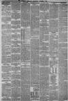Liverpool Mercury Wednesday 04 October 1871 Page 7
