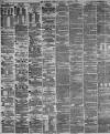 Liverpool Mercury Friday 06 October 1871 Page 4