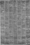 Liverpool Mercury Saturday 07 October 1871 Page 2