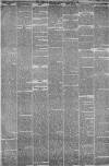 Liverpool Mercury Saturday 07 October 1871 Page 5