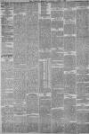 Liverpool Mercury Saturday 07 October 1871 Page 6