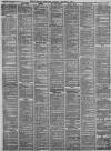 Liverpool Mercury Monday 09 October 1871 Page 5