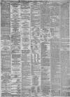 Liverpool Mercury Tuesday 10 October 1871 Page 3