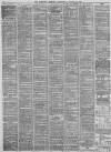 Liverpool Mercury Wednesday 11 October 1871 Page 2