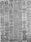 Liverpool Mercury Wednesday 11 October 1871 Page 4