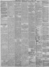 Liverpool Mercury Wednesday 11 October 1871 Page 6