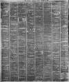 Liverpool Mercury Friday 13 October 1871 Page 2