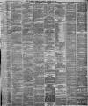 Liverpool Mercury Friday 13 October 1871 Page 5