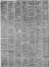 Liverpool Mercury Monday 16 October 1871 Page 2