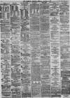 Liverpool Mercury Monday 16 October 1871 Page 4