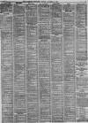 Liverpool Mercury Monday 16 October 1871 Page 5