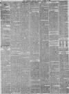Liverpool Mercury Monday 16 October 1871 Page 6
