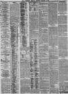 Liverpool Mercury Monday 16 October 1871 Page 8