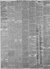 Liverpool Mercury Tuesday 17 October 1871 Page 6