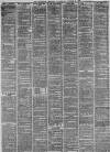 Liverpool Mercury Wednesday 18 October 1871 Page 2