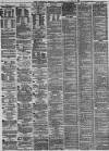 Liverpool Mercury Wednesday 18 October 1871 Page 4