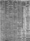Liverpool Mercury Wednesday 18 October 1871 Page 5