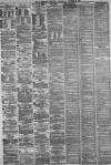 Liverpool Mercury Thursday 19 October 1871 Page 4