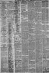 Liverpool Mercury Thursday 19 October 1871 Page 8