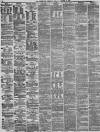 Liverpool Mercury Friday 20 October 1871 Page 4