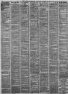 Liverpool Mercury Saturday 21 October 1871 Page 2