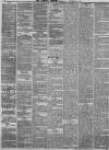 Liverpool Mercury Saturday 21 October 1871 Page 6