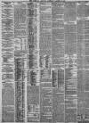 Liverpool Mercury Saturday 21 October 1871 Page 8