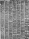 Liverpool Mercury Monday 23 October 1871 Page 2