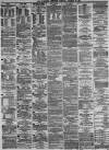 Liverpool Mercury Monday 23 October 1871 Page 4