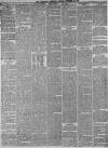 Liverpool Mercury Monday 23 October 1871 Page 6