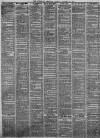 Liverpool Mercury Tuesday 24 October 1871 Page 2