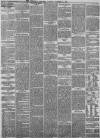 Liverpool Mercury Tuesday 24 October 1871 Page 7