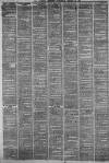 Liverpool Mercury Wednesday 25 October 1871 Page 2