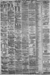 Liverpool Mercury Wednesday 25 October 1871 Page 4