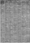 Liverpool Mercury Thursday 26 October 1871 Page 5