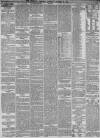 Liverpool Mercury Thursday 26 October 1871 Page 7