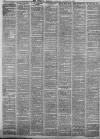 Liverpool Mercury Saturday 28 October 1871 Page 2