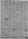 Liverpool Mercury Saturday 28 October 1871 Page 3