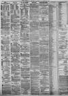 Liverpool Mercury Saturday 28 October 1871 Page 4