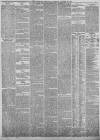 Liverpool Mercury Saturday 28 October 1871 Page 5