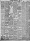 Liverpool Mercury Saturday 28 October 1871 Page 6